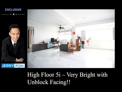 Blk 546 Choa Chu Kang Street 52 (Choa Chu Kang), HDB 5 Rooms #175859712